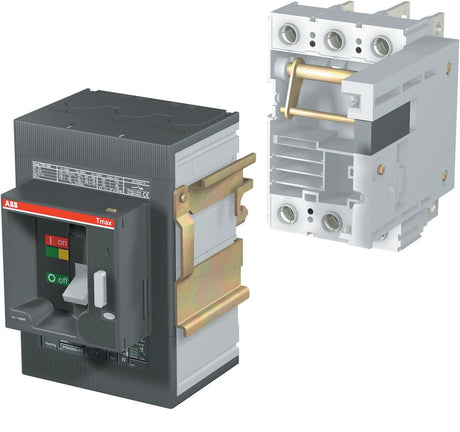 ABB 1SDA054746R1-T4WFP4pEF