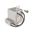 ABB 1SDA054878R1-PS-SOR-CT4-T5-T624Vac/dcxPERM.SERV.