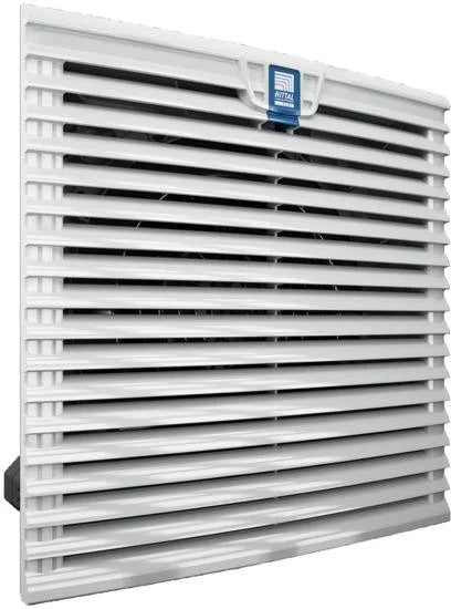 RITTAL SK3244.110-3244110