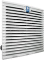 RITTAL SK3244.110-3244110