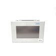 DELTA ELECTRONICS A5D-M0E-09TAMK