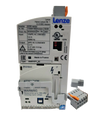 LENZE E82V371_2C