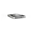 ABB 3BSE078762R1-AIS810