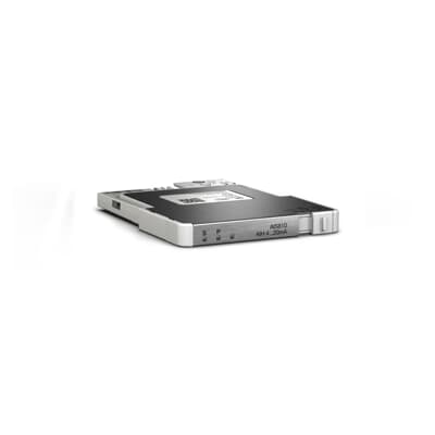 ABB 3BSE078762R1-AIS810
