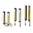 OMRON F3SJ-B0945N25-D