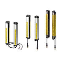 OMRON F3SJ-B0945N25-D