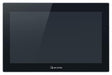 WEINTEK CMT3162X