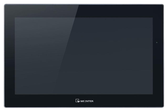 WEINTEK CMT3162X
