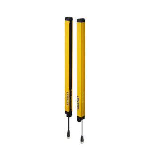OMRON F3SJ-B0465N25