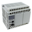 PANASONIC AFPX-C30R