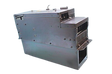 SANYO DENKI PQM0PA27000