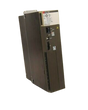 SANYO DENKI PQM0PA16001