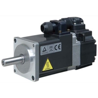 MITSUBISHI HG-KN43