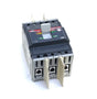 ABB 1SDA056162R0001-EmaxE3N32PR121-LSIGR32003PWMP