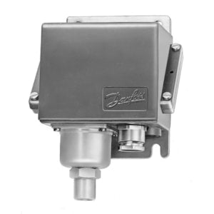 DANFOSS 060-310466