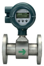 YOKOGAWA AXF200G-NNAL1L-BA21