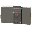 ABB 1SDA055581R1-E6H/f5000PR122/P-LSIGIn=5000A4pWMP