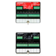 DET TRONICS EQ3730PT