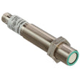 PEPPERL+FUCHS 559616-3RG6233-3JS00-PF