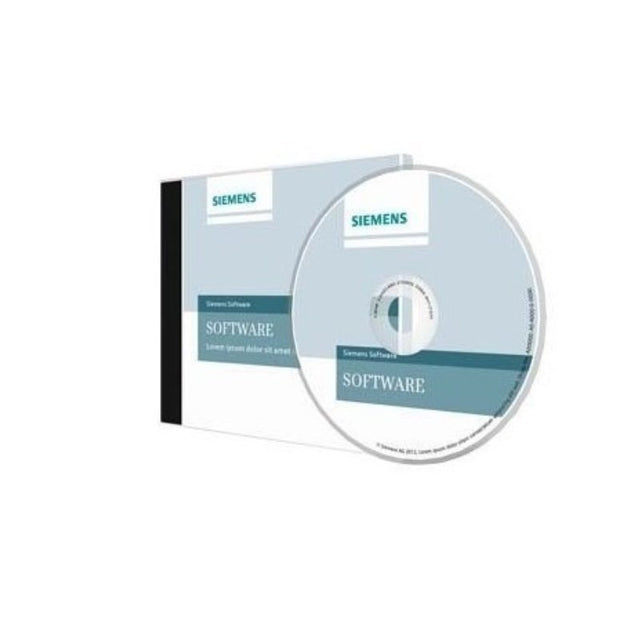 SIEMENS 6DL5002-7AB57-0XA0