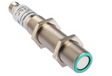PEPPERL+FUCHS 559611-3RG6233-3LS00-PF