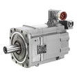 SIEMENS 1FT7084-5WF71-1DL5