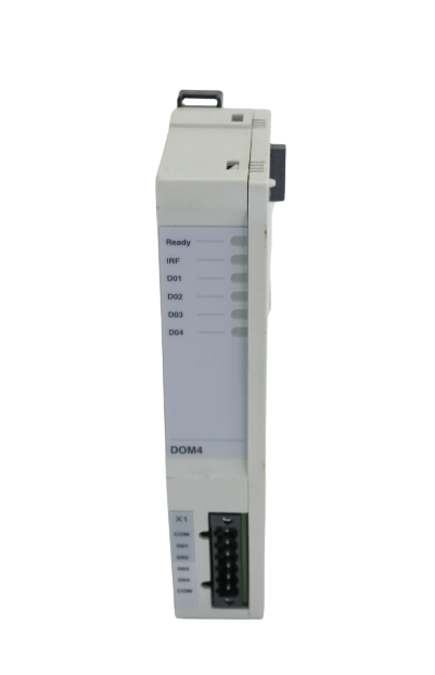 ABB MOD600ADOM4R