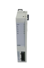 ABB MOD600ADOM4R