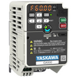 YASKAWA CIPR-GA50CB002ABAA-BAAASA
