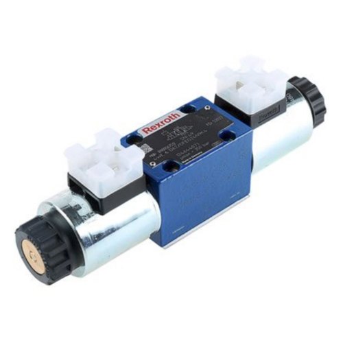 BOSCH REXROTH R901324079BoschRexroth-4WE10LB5X/EG24N9K4/M