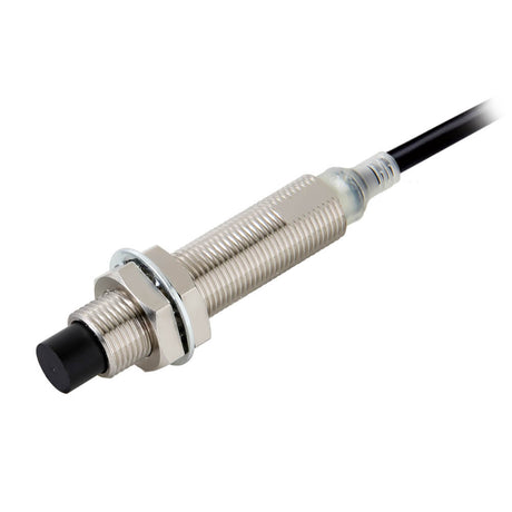 OMRON E2E-X8MB1TL125M