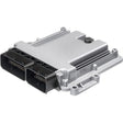 BOSCH REXROTH R902603622BoschRexroth