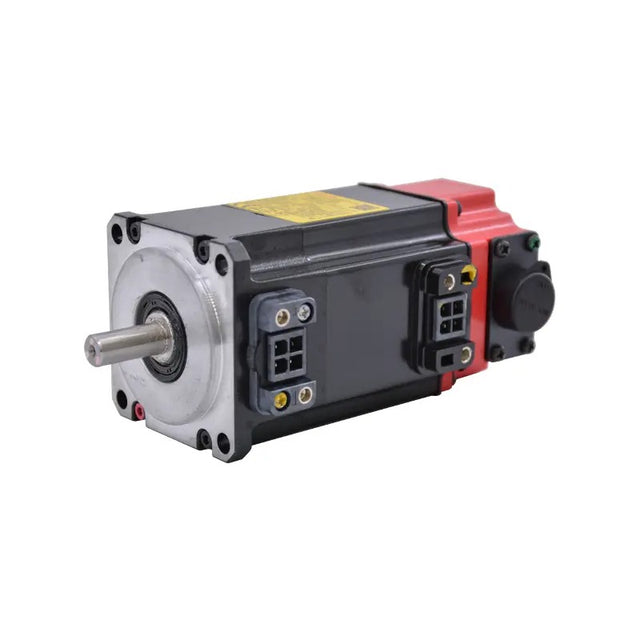 FANUC A06B-0162-B775