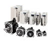 YASKAWA SGMAH-03DAA6SD