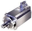SIEMENS 1FK7042-5AF71-1KU5-ZX01+D17+G11+H42
