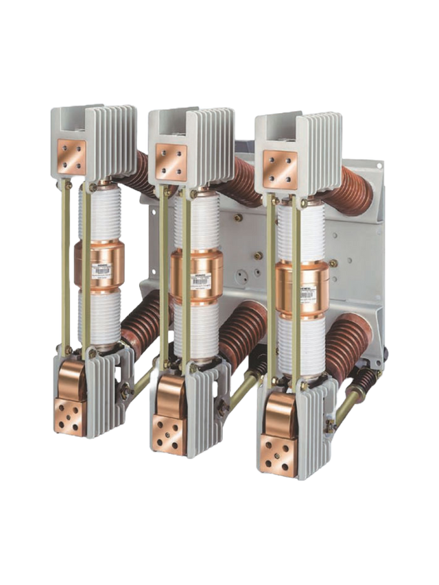 SIEMENS 3AH4305-6ME40-0EB2-ZA31