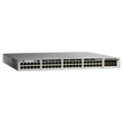 CISCO C9300-48UN-A