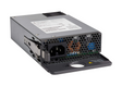 CISCO PWR-C5-1KWAC