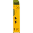 PILZ 2A000002-PNOZyh12DI24VDC