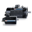 BOSCH REXROTH R911324239BoschRexroth-MAD160C-0200-SA-S2-FH0-35-V1