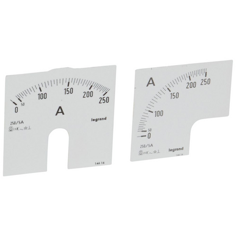 LEGRAND 014601