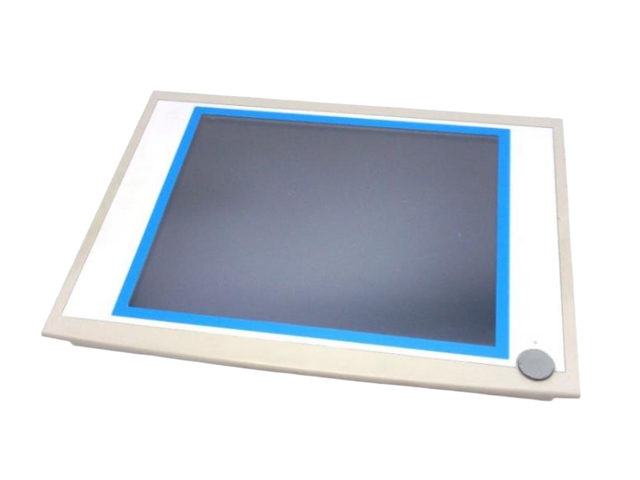 ADVANTECH FPM-5171G-R3BE