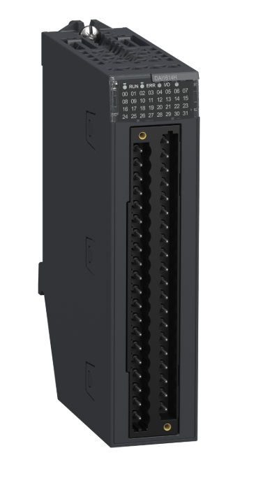 SCHNEIDER ELECTRIC BMXDAI1614H