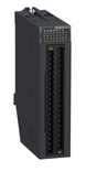 SCHNEIDER ELECTRIC BMXDAI1614H