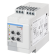 CARLO GAVAZZI DPC01DM69400HZ