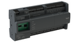 SCHNEIDER ELECTRIC SXWMPC24A10001