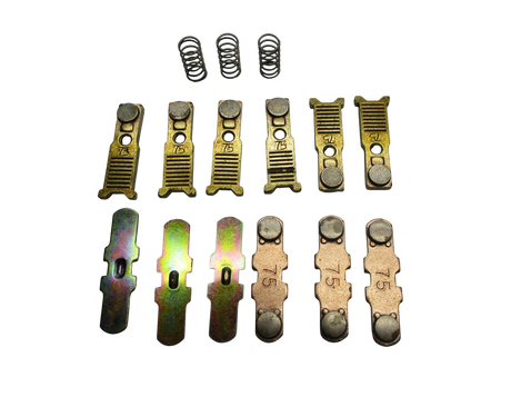 GENERAL ELECTRIC V31208B