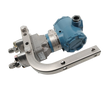 EMERSON 3051CD2A22A1AB4E5Q4DF