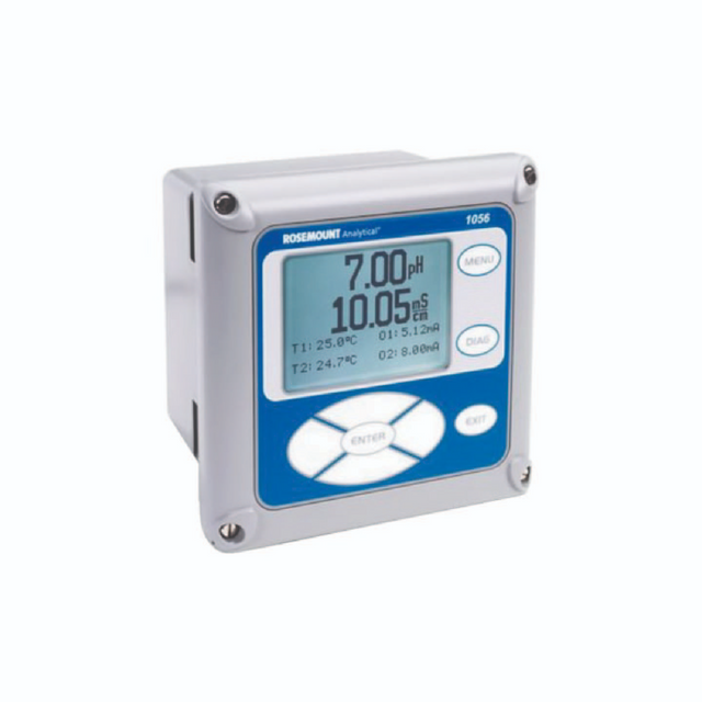 EMERSON 24361-00