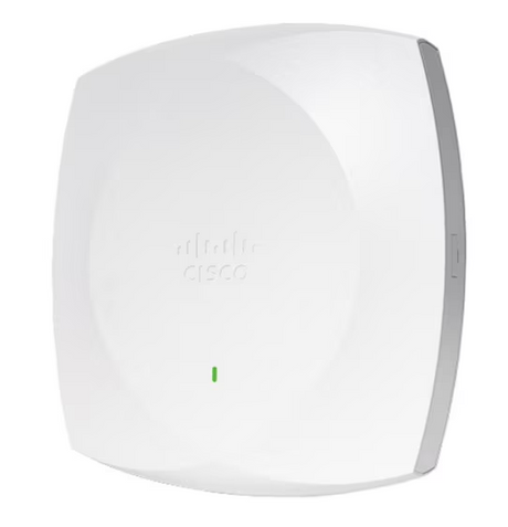CISCO CW9178I-RTG